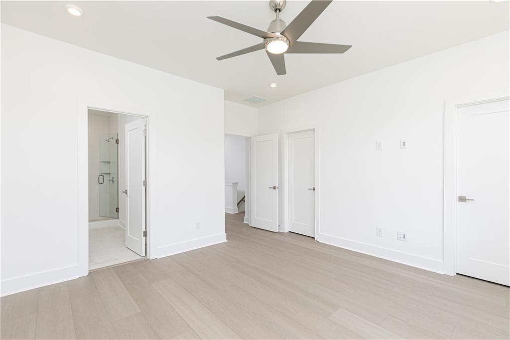 4451 Gradient Lane Chamblee, GA 30341 - Photo 14 of 15 Gallery Image 14