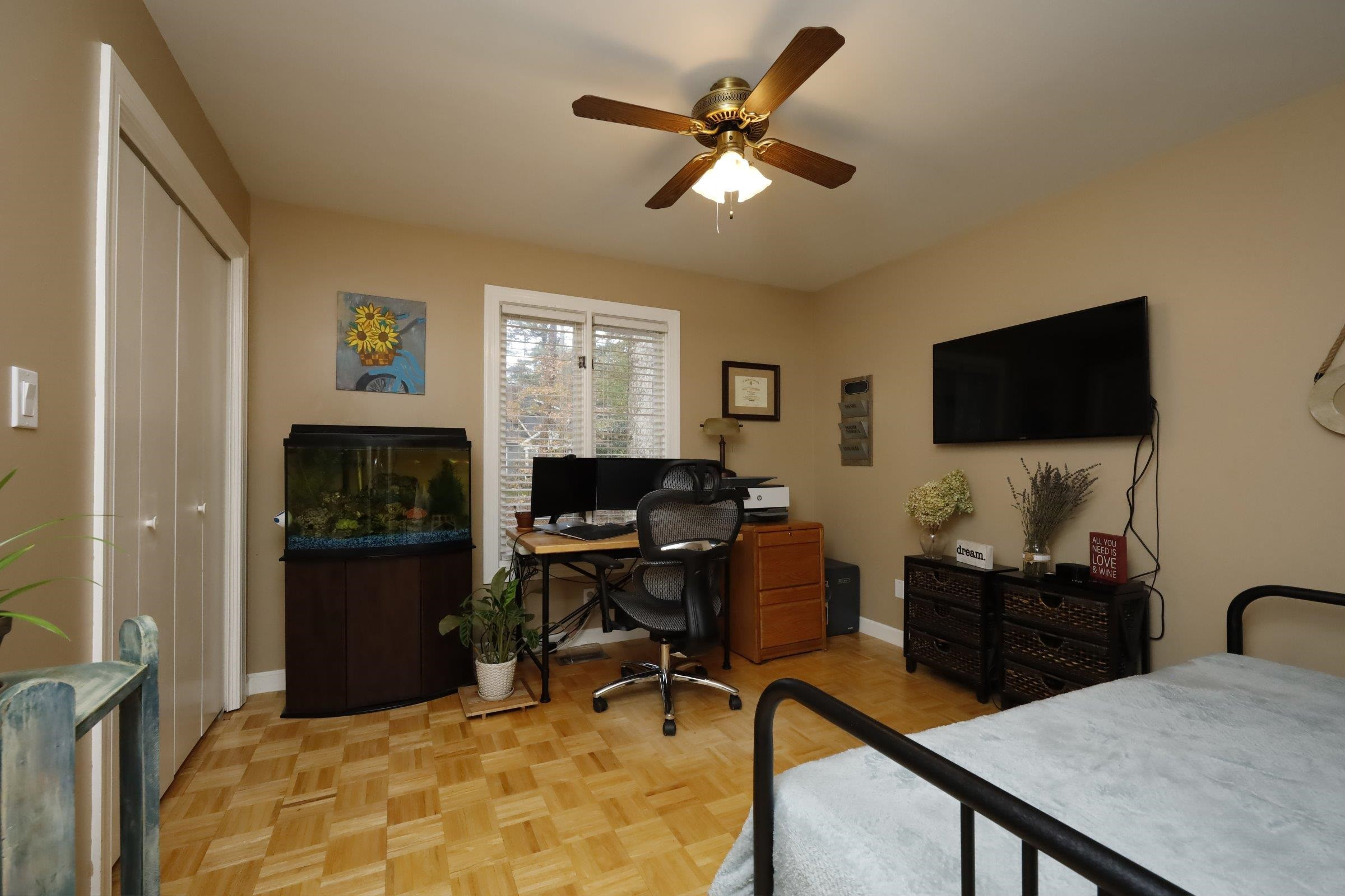 10904 Brass Kettle Road Raleigh, NC 27614 - Photo 31 of 41 Photo 35