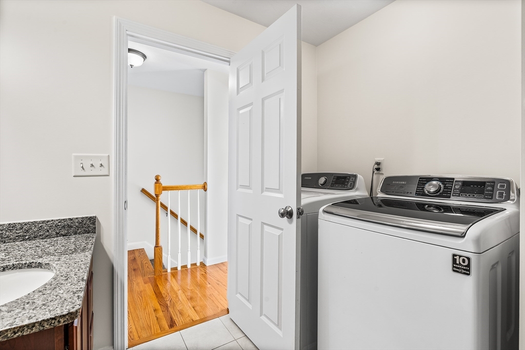 41 Boston Road, Unit 442 Billerica, MA 01862 - Photo 16 of 22 Gallery Image 16