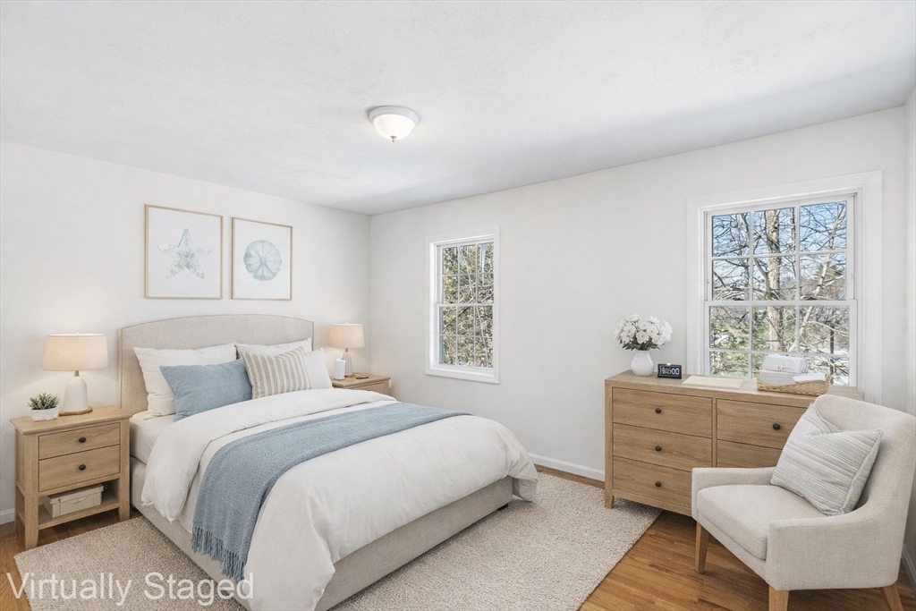 41 Boston Road, Unit 442 Billerica, MA 01862 - Photo 17 of 22 Gallery Image 17
