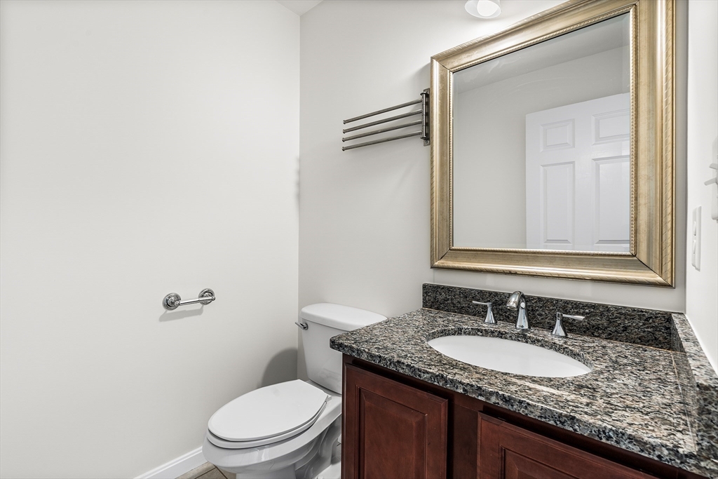 41 Boston Road, Unit 442 Billerica, MA 01862 - Photo 6 of 22 Gallery Image 6