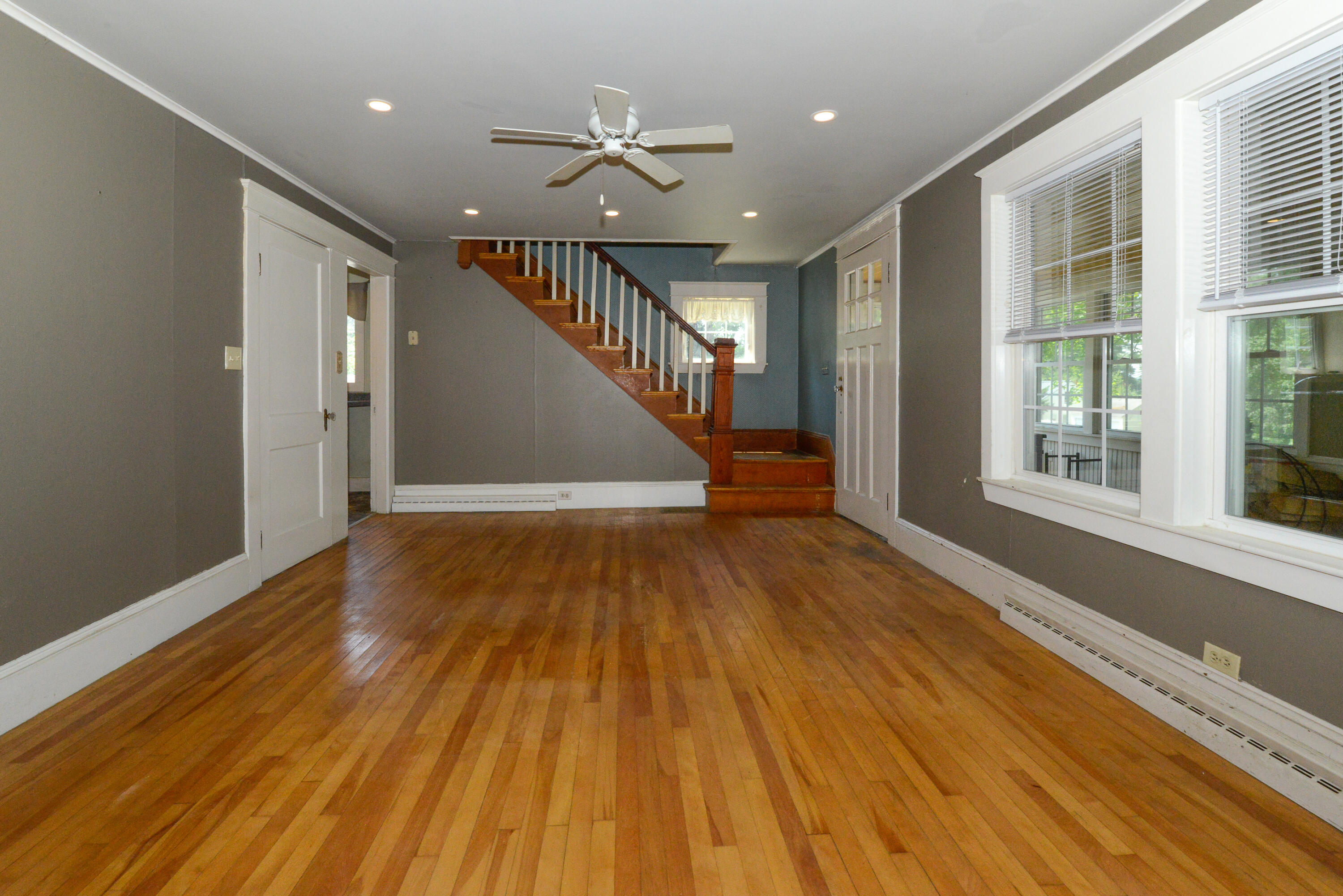 341 East Main Street Fryeburg, ME 04037 - Photo 12 of 36 341 Main Street-13