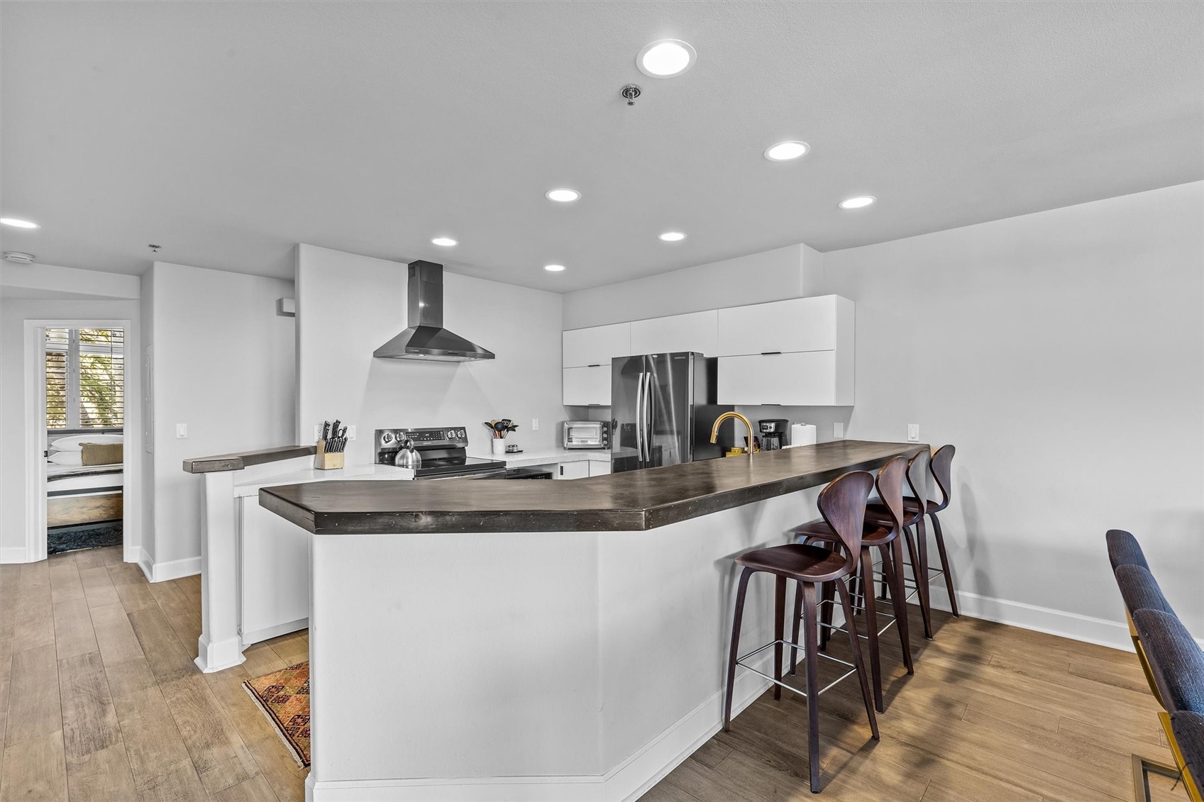 1724 Ski Time Square Drive, Unit R6 Steamboat Springs, CO 80487 - Photo 13 of 39