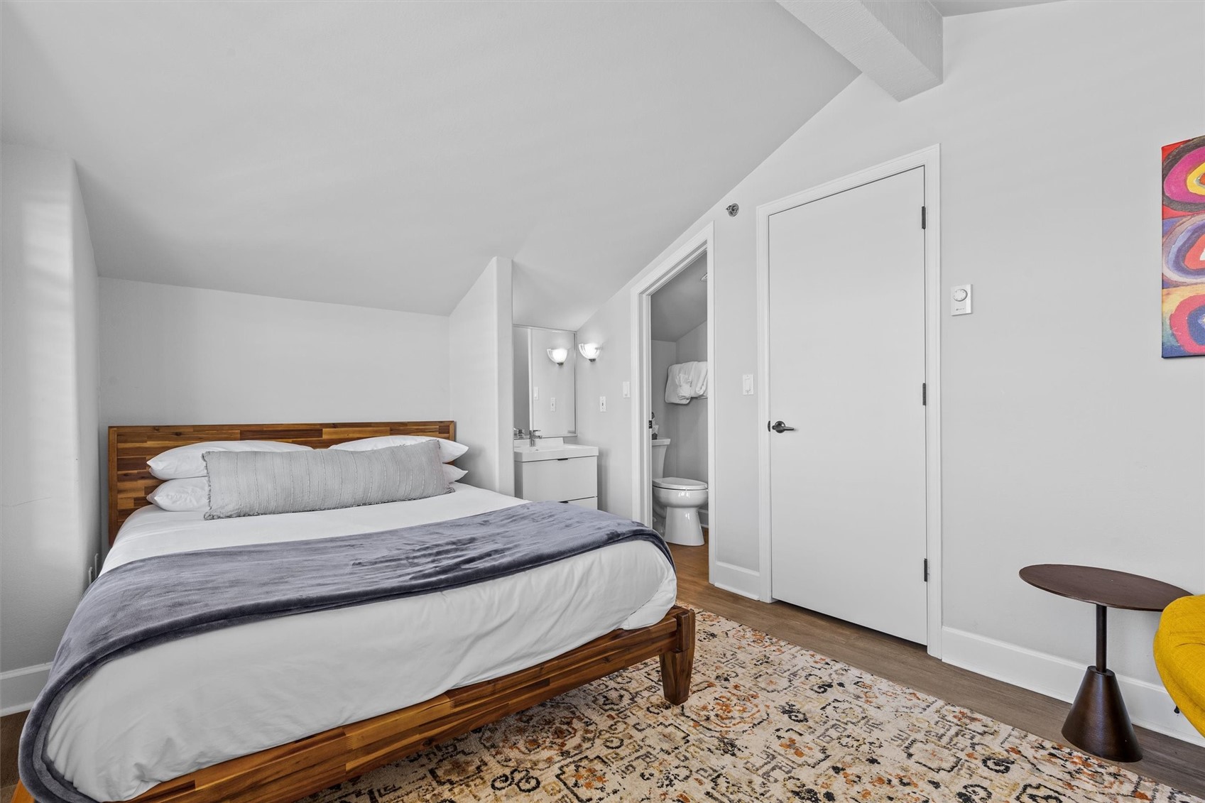 1724 Ski Time Square Drive, Unit R6 Steamboat Springs, CO 80487 - Photo 24 of 39