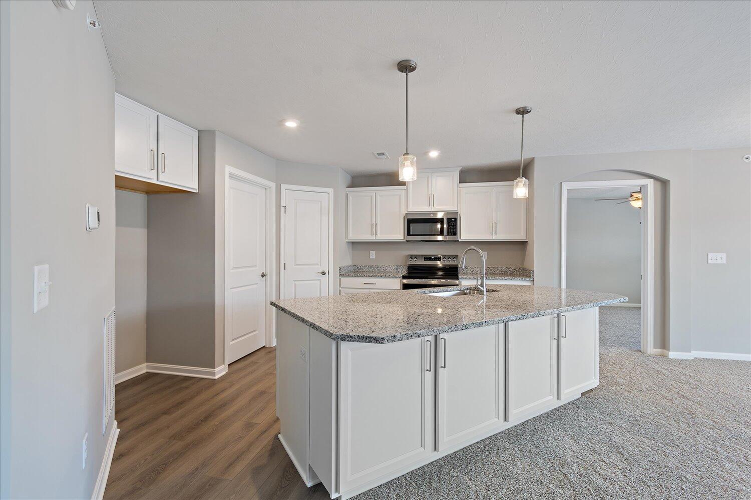 2436 Bella Ridge, Unit 406204 Covington, KY 41017 - Photo 13 of 35 Gallery Image 13