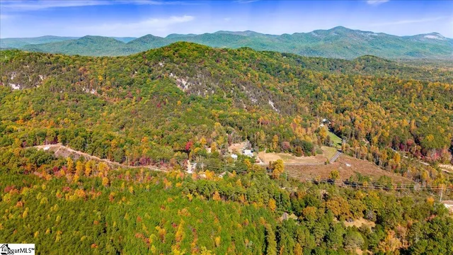 $50,000 | 0 Holly Springs School Road, Pickens, SC 29671