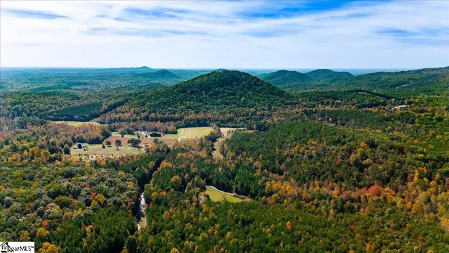 $50,000 | 0 Holly Springs School Road, Pickens, SC 29671