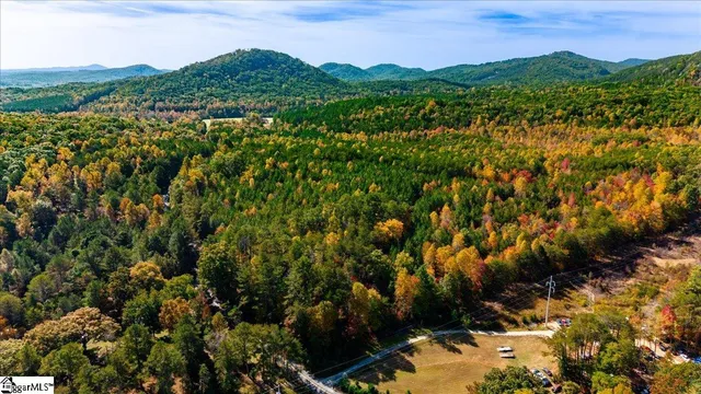 $50,000 | 0 Holly Springs School Road, Pickens, SC 29671