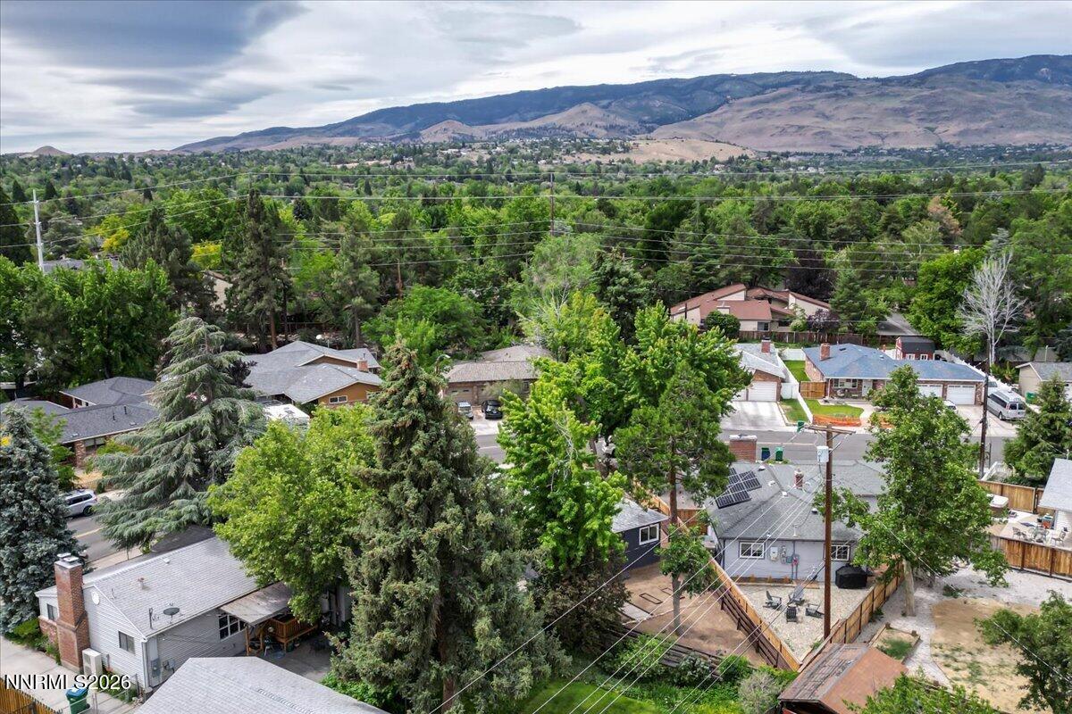 2485 Riviera Street Reno, NV 89509 - Photo 39 of 56 36-2485 Riviera St Reno NV 89509 (36 of