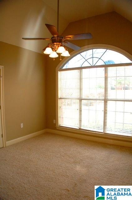 104 Copper Ridge Court Deatsville, AL 36022 - Photo 14 of 28