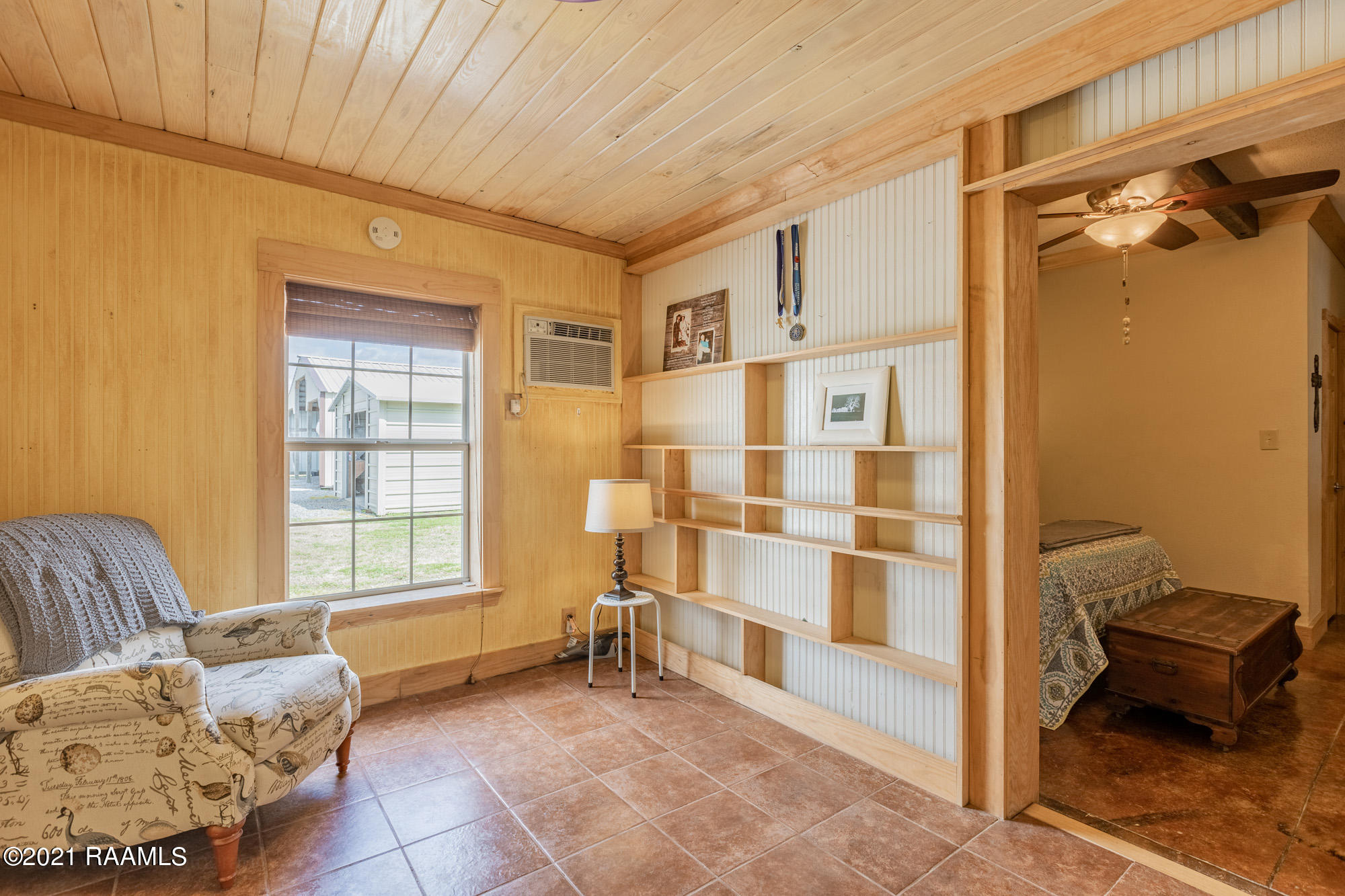 841 Highway 358 Church Point, LA 70525 - Photo 10 of 37 Gallery Image 10