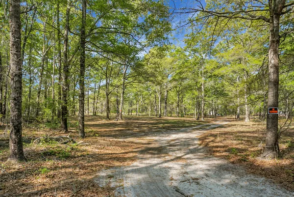 $135,000 | 202 Belmont Drive, Walterboro, SC 29488