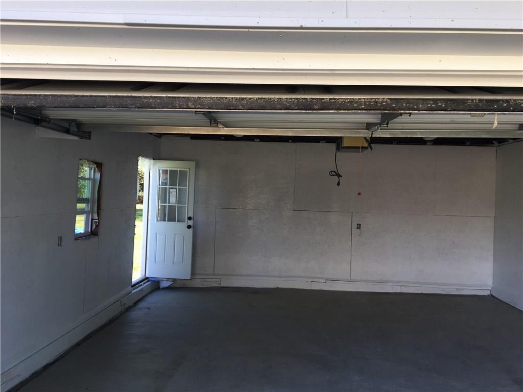 3005 Dutch Ridge Road Beaver, PA 15009 - Photo 22 of 24