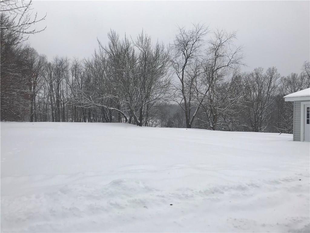 3005 Dutch Ridge Road Beaver, PA 15009 - Photo 23 of 24