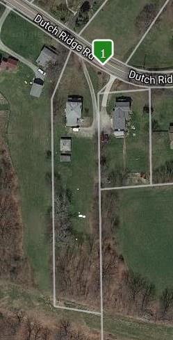 3005 Dutch Ridge Road Beaver, PA 15009 - Photo 24 of 24 1 acre lot