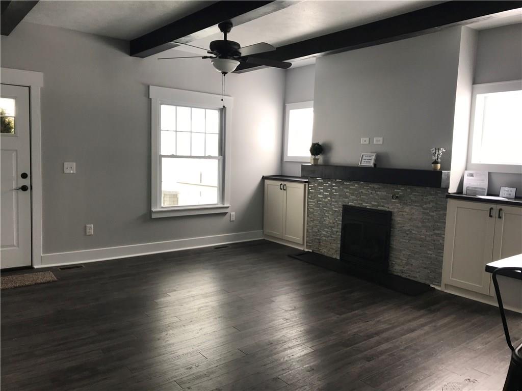 3005 Dutch Ridge Road Beaver, PA 15009 - Photo 4 of 24
