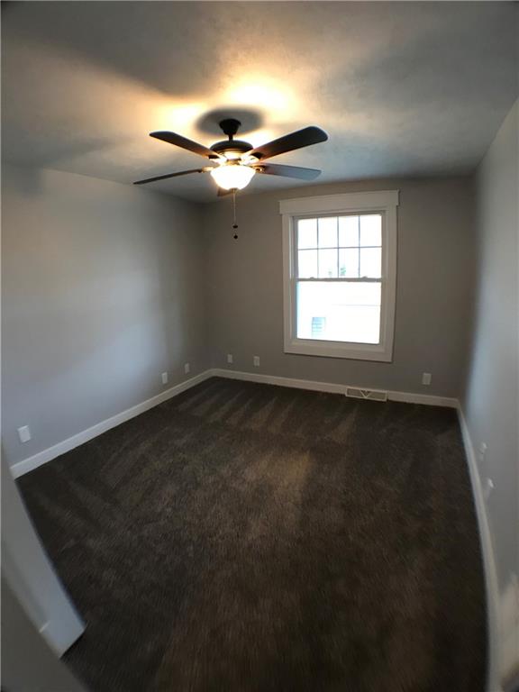3005 Dutch Ridge Road Beaver, PA 15009 - Photo 7 of 24 1st Floor Bedroom