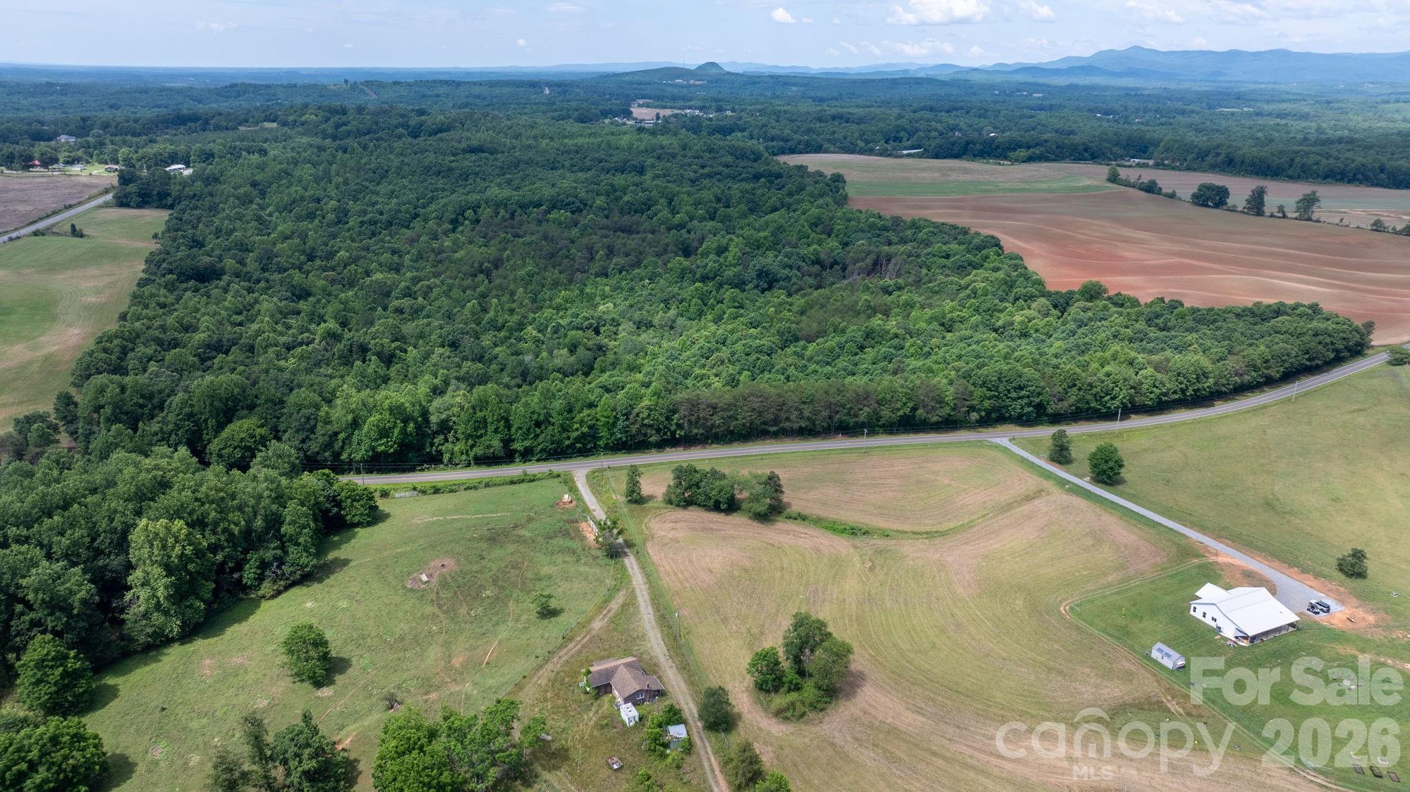 8103 Cooksville Road Vale, NC 28168 - Photo 26 of 29