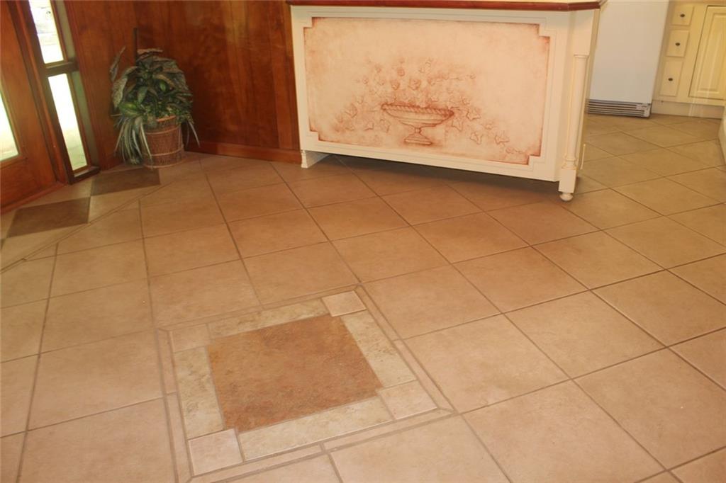 120 Bone Place Dallas, GA 30132 - Photo 18 of 55 Gallery Image 18