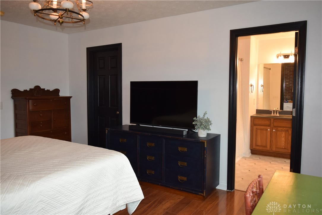 797 Hiser Avenue Springfield, OH 45503 - Photo 41 of 80