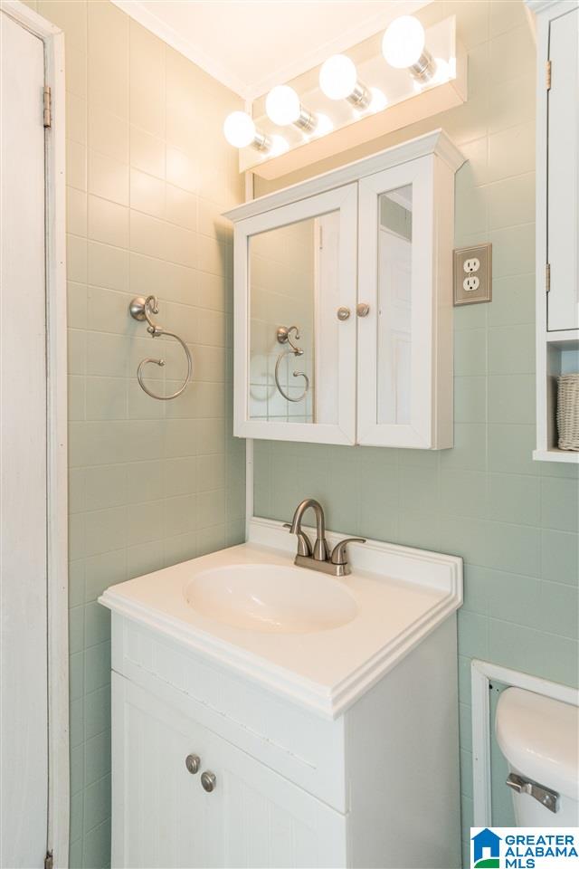 8405 Dunnavant Road Leeds, AL 35094 - Photo 24 of 32 Gallery Image 24