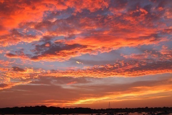 9 Nonantum Road Marblehead, MA 01945 - Photo 21 of 21