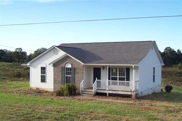 2650 Starrs Bridge Road Canon, GA 30520 - Photo 1 of 4