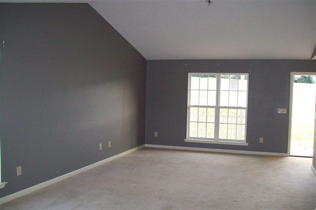 2650 Starrs Bridge Road Canon, GA 30520 - Photo 2 of 4