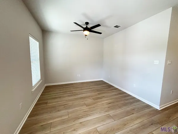 $201,030 | 158 Calumet Street, Thibodaux, LA 70301