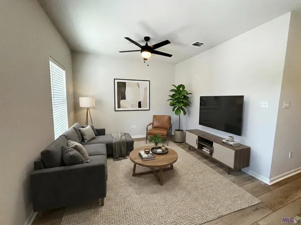 $201,030 | 158 Calumet Street, Thibodaux, LA 70301