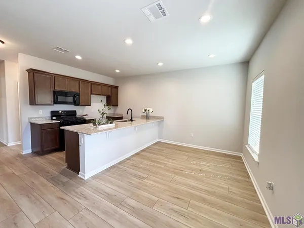 $201,030 | 158 Calumet Street, Thibodaux, LA 70301