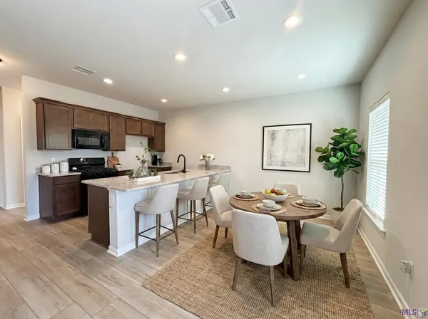 $201,030 | 158 Calumet Street, Thibodaux, LA 70301