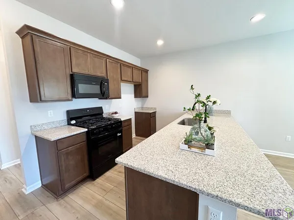 $201,030 | 158 Calumet Street, Thibodaux, LA 70301