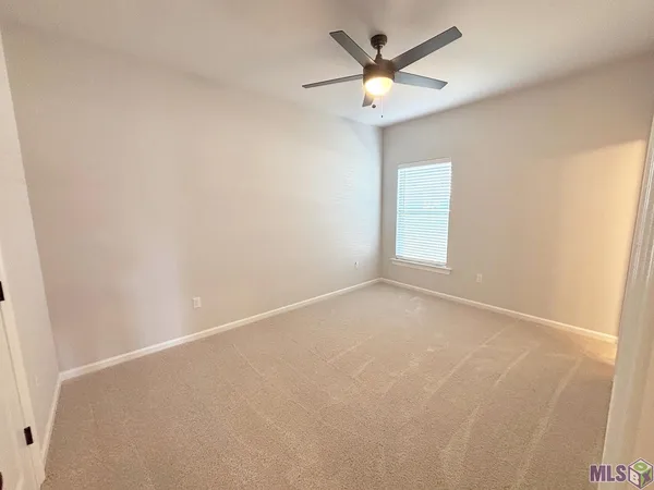 $201,030 | 158 Calumet Street, Thibodaux, LA 70301