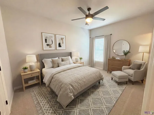 $201,030 | 158 Calumet Street, Thibodaux, LA 70301