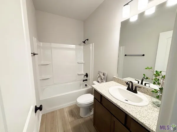 $201,030 | 158 Calumet Street, Thibodaux, LA 70301