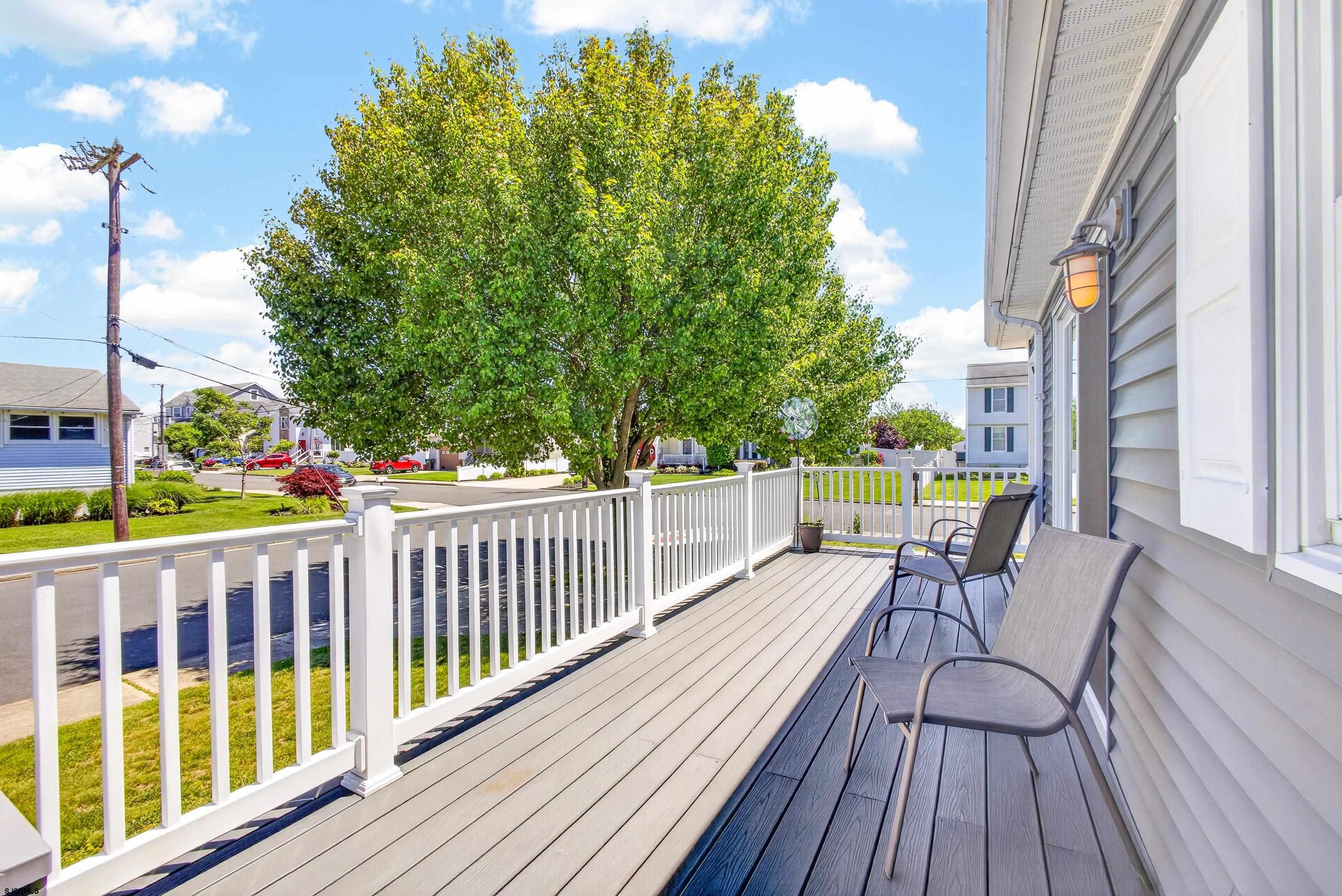 24 Vardon Road Brigantine, NJ 08203 - Photo 26 of 39