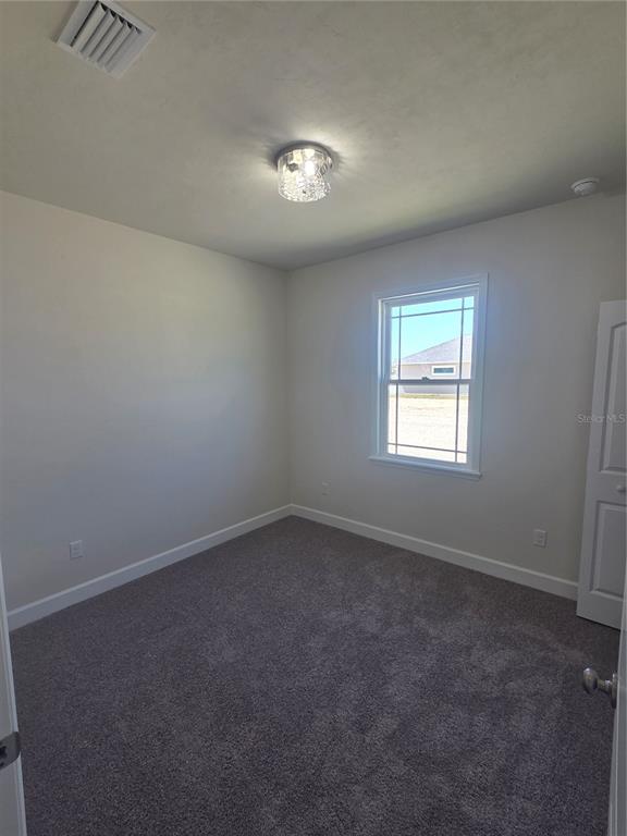 24375 Southwest 18th Road Newberry, FL 32669 - Photo 14 of 21 Gallery Image 14