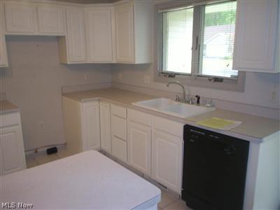 527 A Wilcox Road Austintown, OH 44515 - Photo 1 of 1