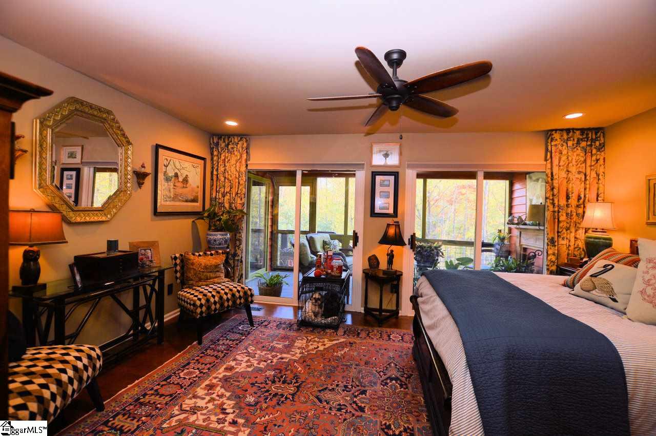 38 Hunting Country Trail Tryon, NC 28782 - Photo 11 of 21 Gallery Image 11