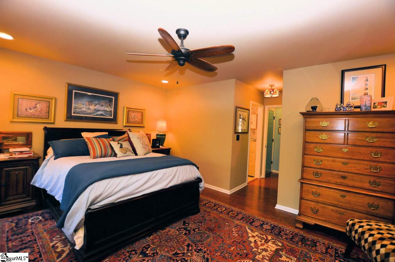 38 Hunting Country Trail Tryon, NC 28782 - Photo 12 of 21 Gallery Image 12