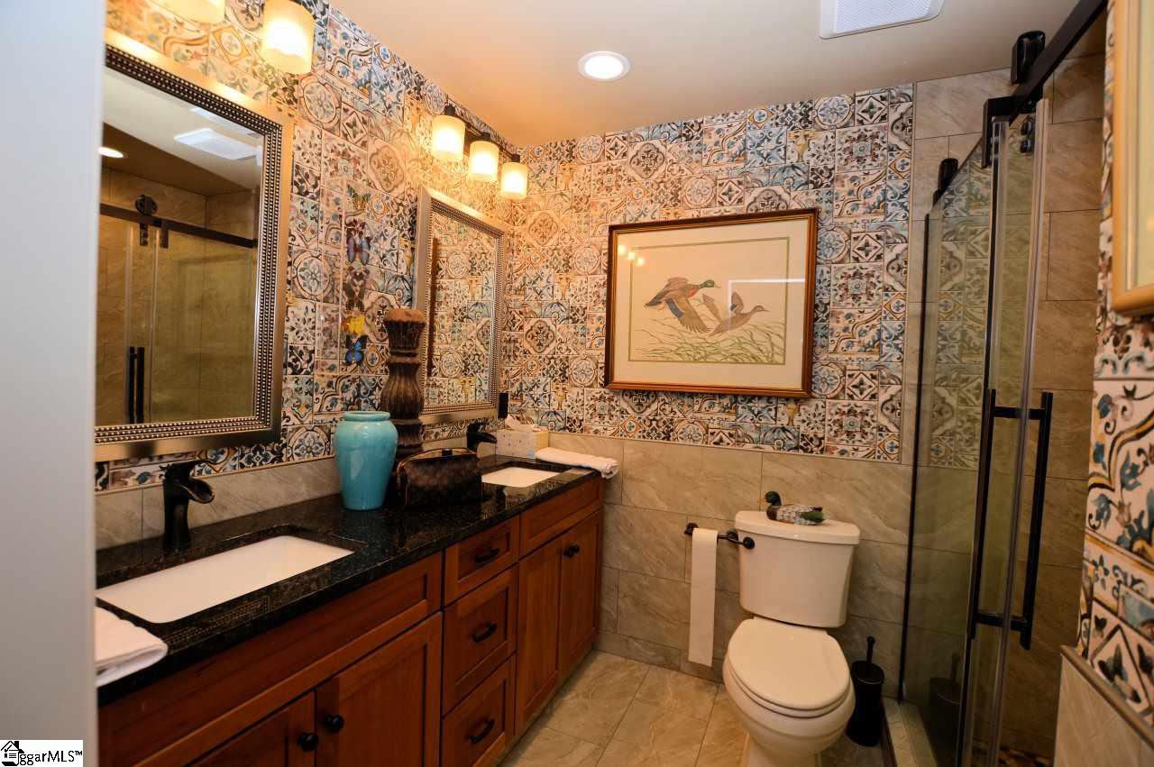 38 Hunting Country Trail Tryon, NC 28782 - Photo 13 of 21 Gallery Image 13