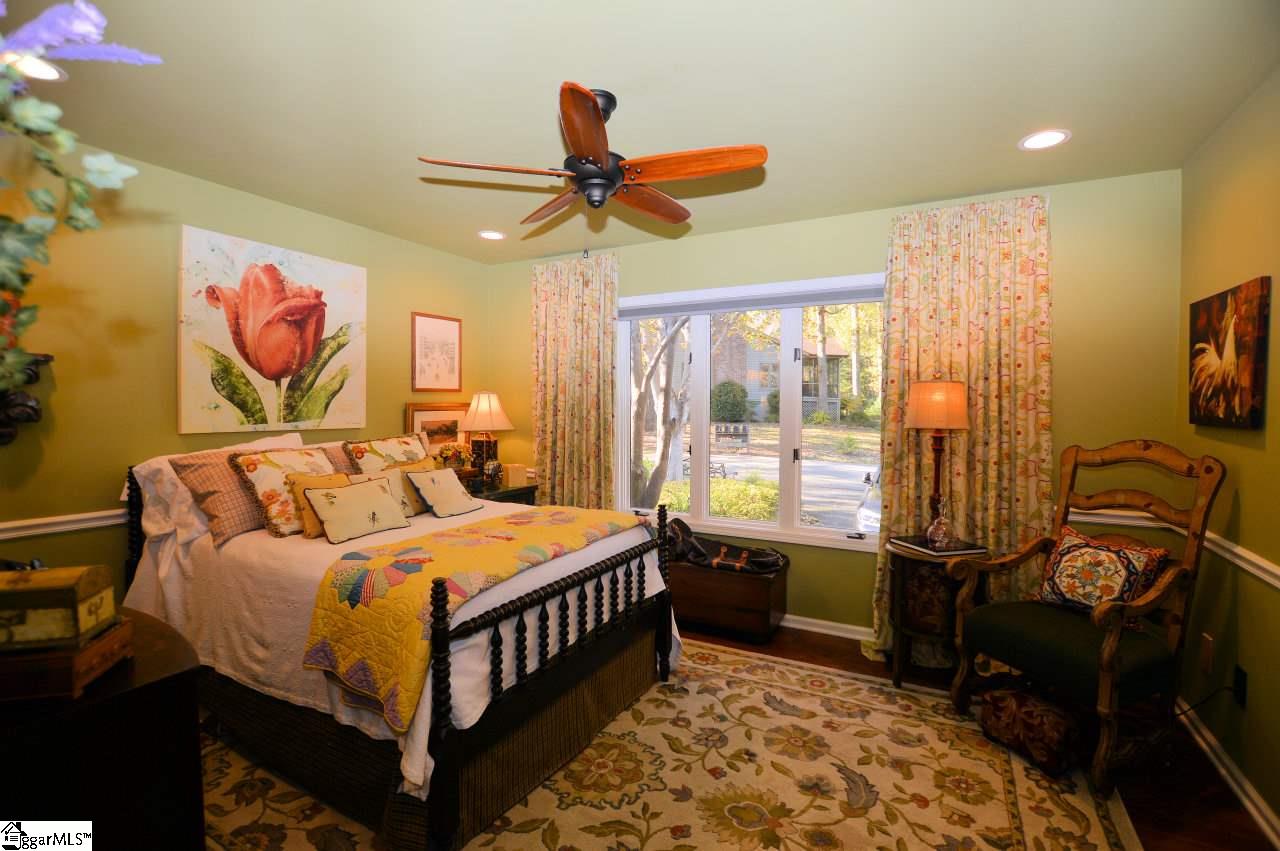 38 Hunting Country Trail Tryon, NC 28782 - Photo 15 of 21 Gallery Image 15