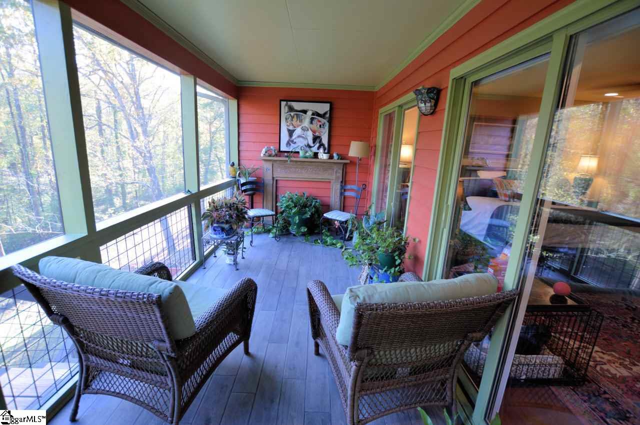 38 Hunting Country Trail Tryon, NC 28782 - Photo 17 of 21 Gallery Image 17