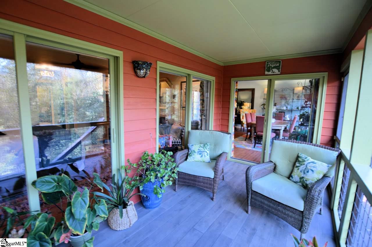 38 Hunting Country Trail Tryon, NC 28782 - Photo 18 of 21 Gallery Image 18