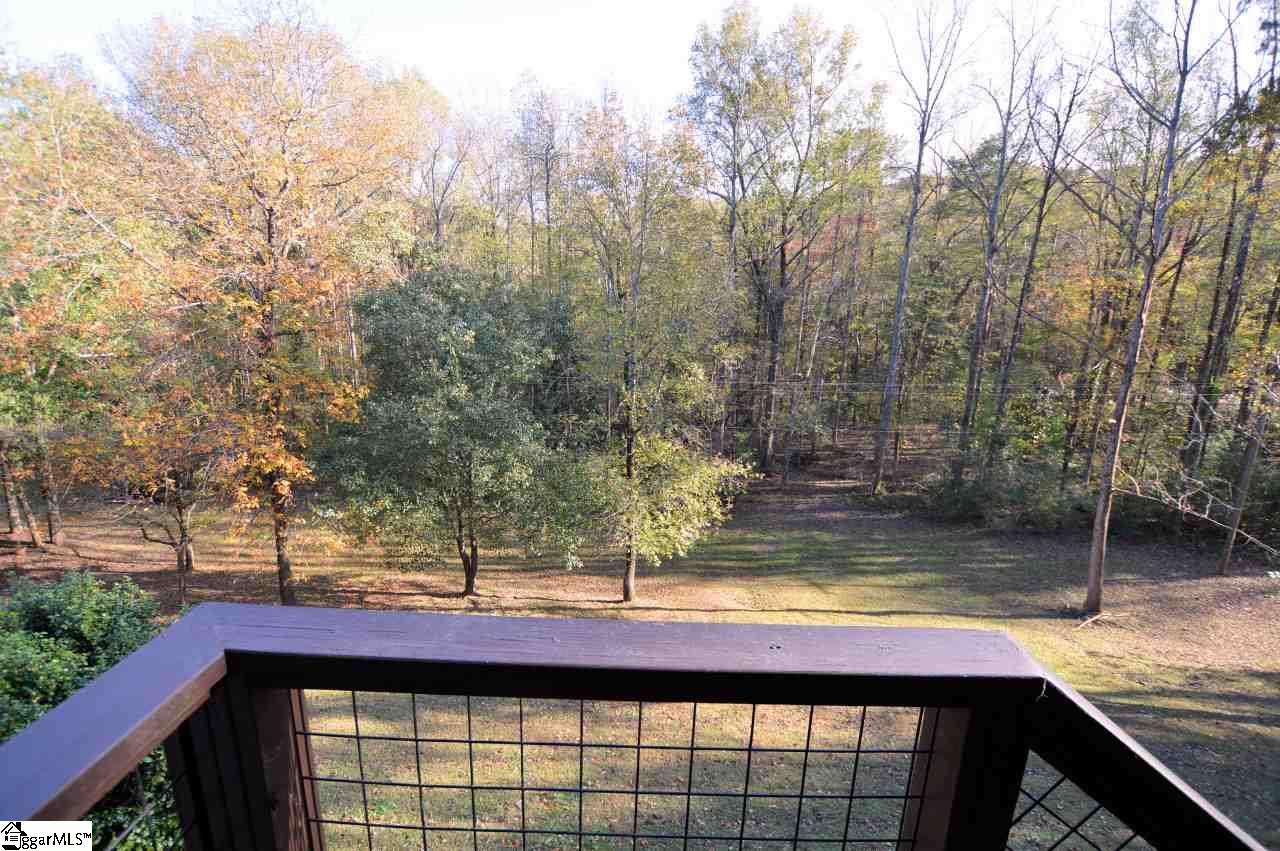 38 Hunting Country Trail Tryon, NC 28782 - Photo 20 of 21 Gallery Image 20