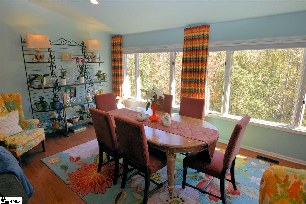 38 Hunting Country Trail Tryon, NC 28782 - Photo 6 of 21 Gallery Image 6