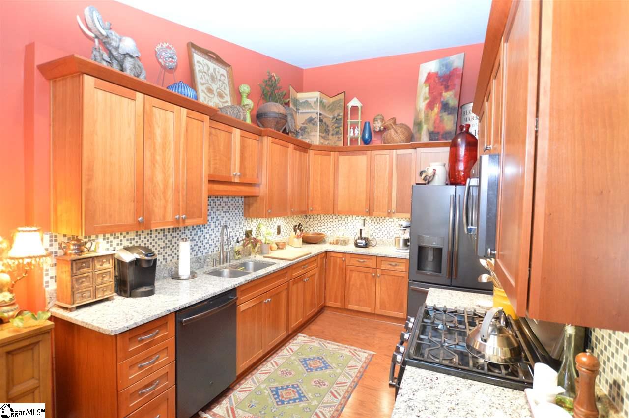 38 Hunting Country Trail Tryon, NC 28782 - Photo 7 of 21 Gallery Image 7