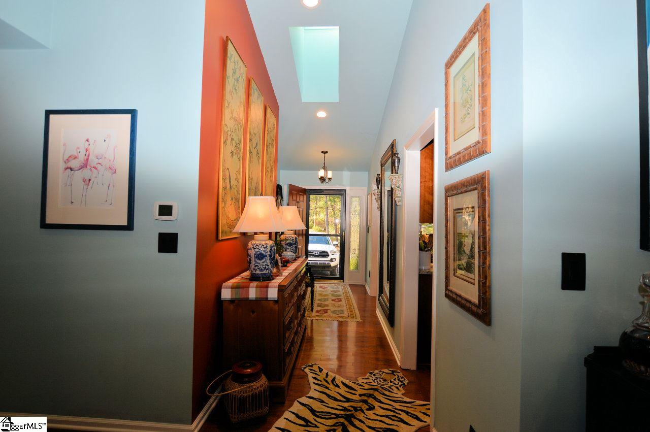 38 Hunting Country Trail Tryon, NC 28782 - Photo 10 of 21 Gallery Image 10
