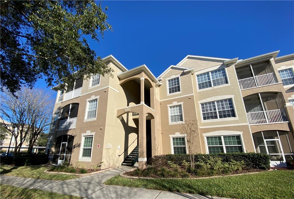 7990 Baymeadows Road East, Unit 226 Jacksonville, FL 32256 - Photo 1 of 1